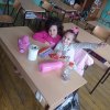 reciklaza 1